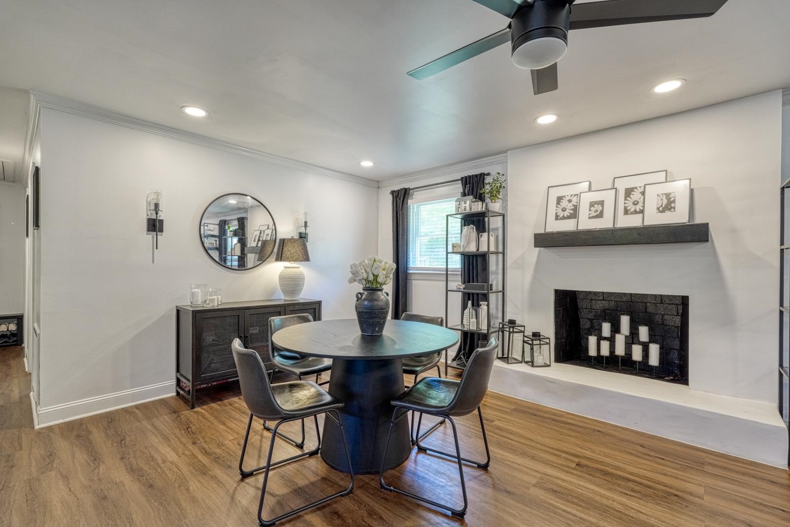 466 Belcher Road Boiling Springs, SC 29316 - Photo 12 of 31