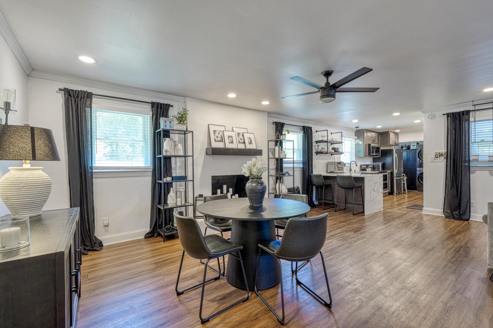 466 Belcher Road Boiling Springs, SC 29316 - Photo 13 of 31