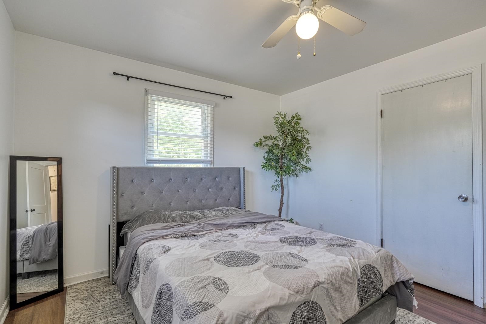466 Belcher Road Boiling Springs, SC 29316 - Photo 16 of 31