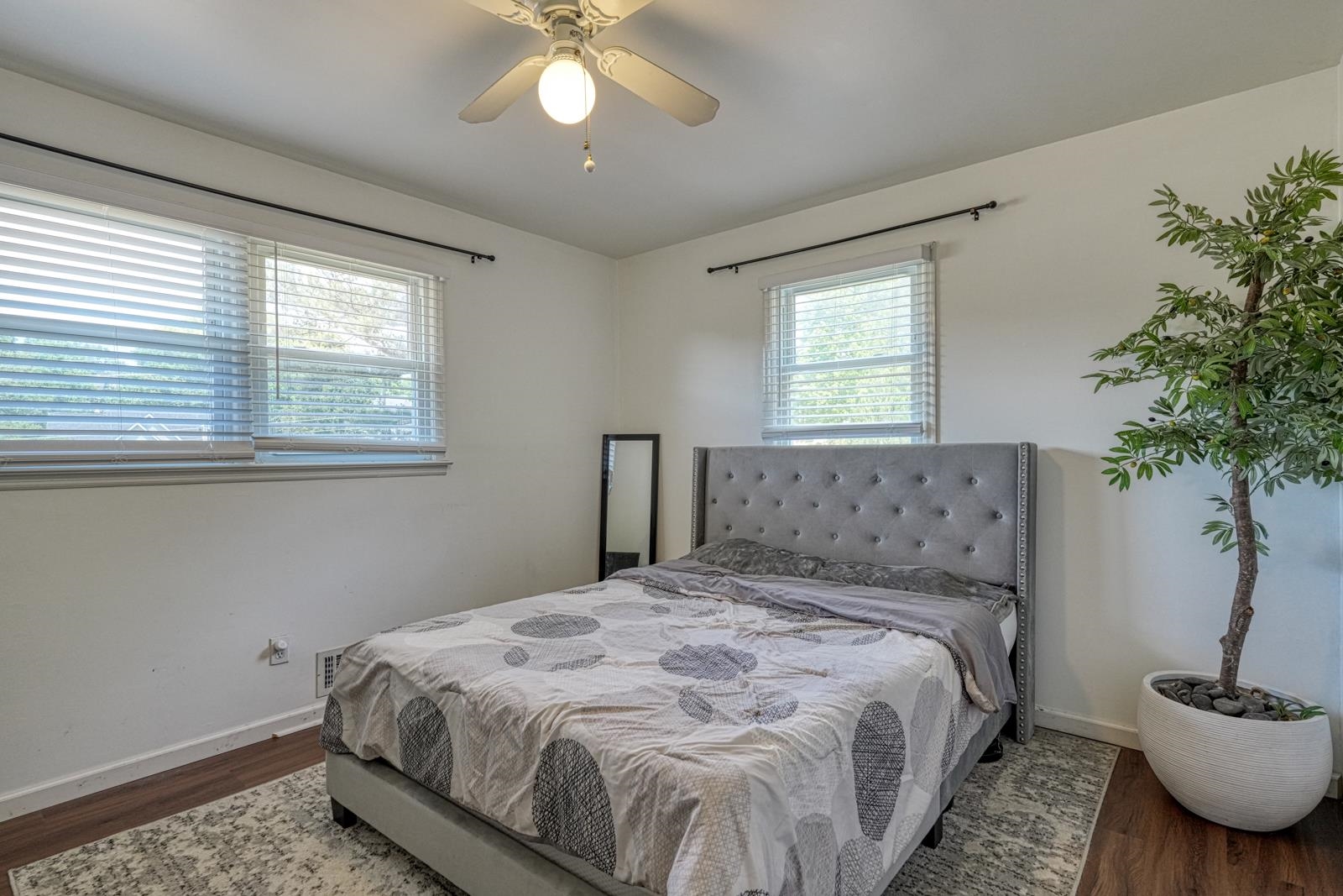 466 Belcher Road Boiling Springs, SC 29316 - Photo 17 of 31