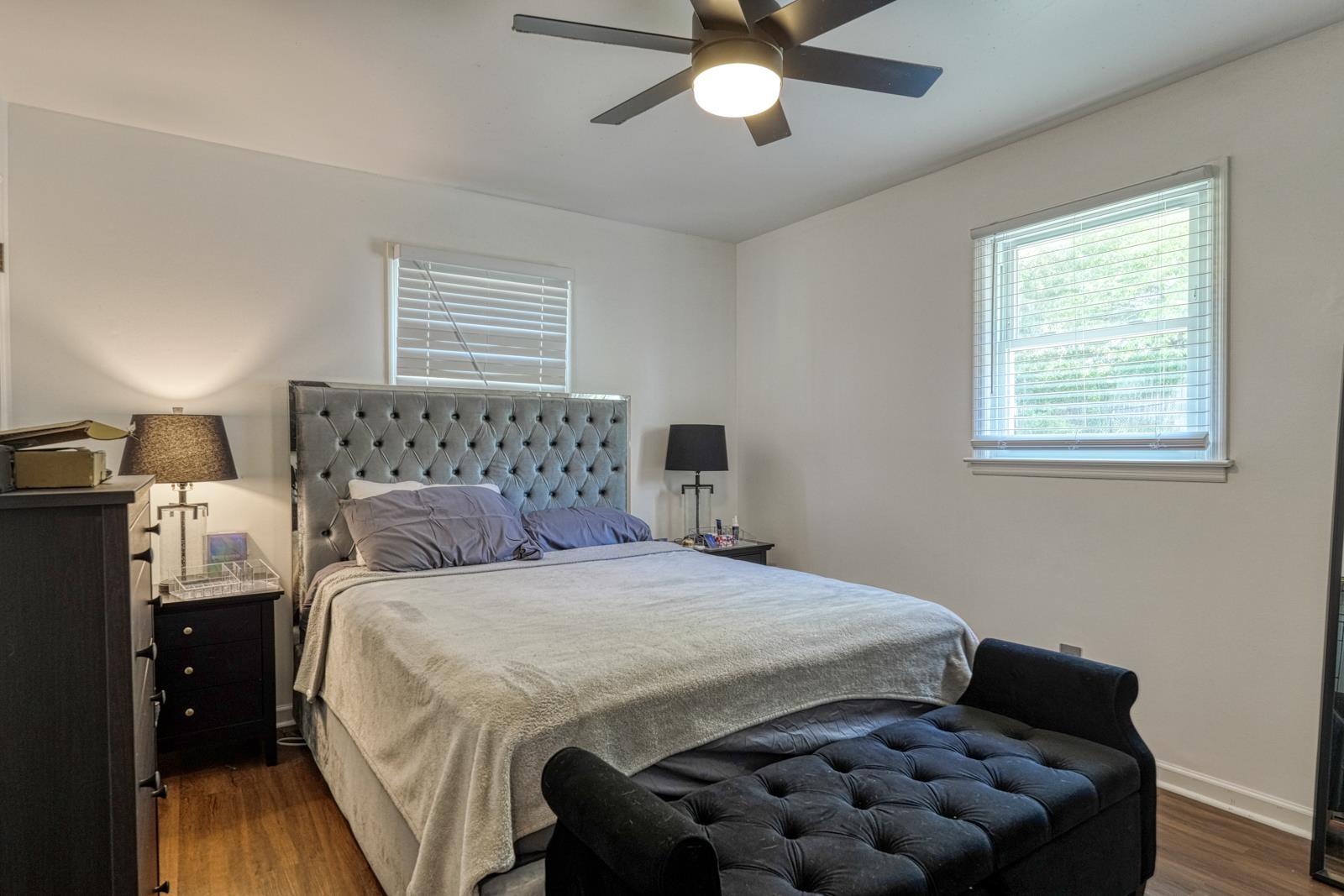 466 Belcher Road Boiling Springs, SC 29316 - Photo 18 of 31