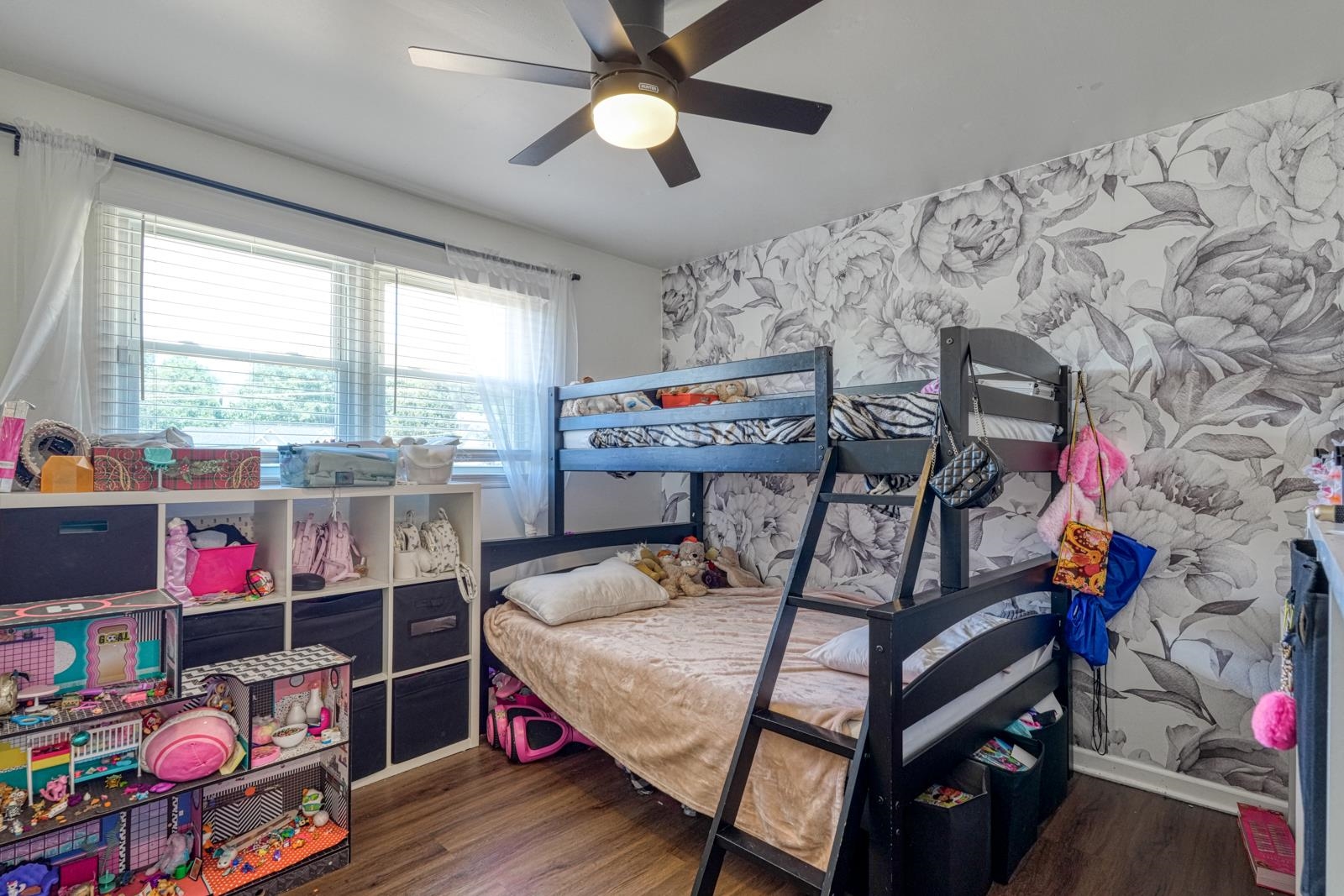 466 Belcher Road Boiling Springs, SC 29316 - Photo 20 of 31