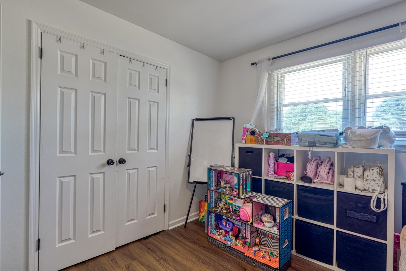 466 Belcher Road Boiling Springs, SC 29316 - Photo 21 of 31