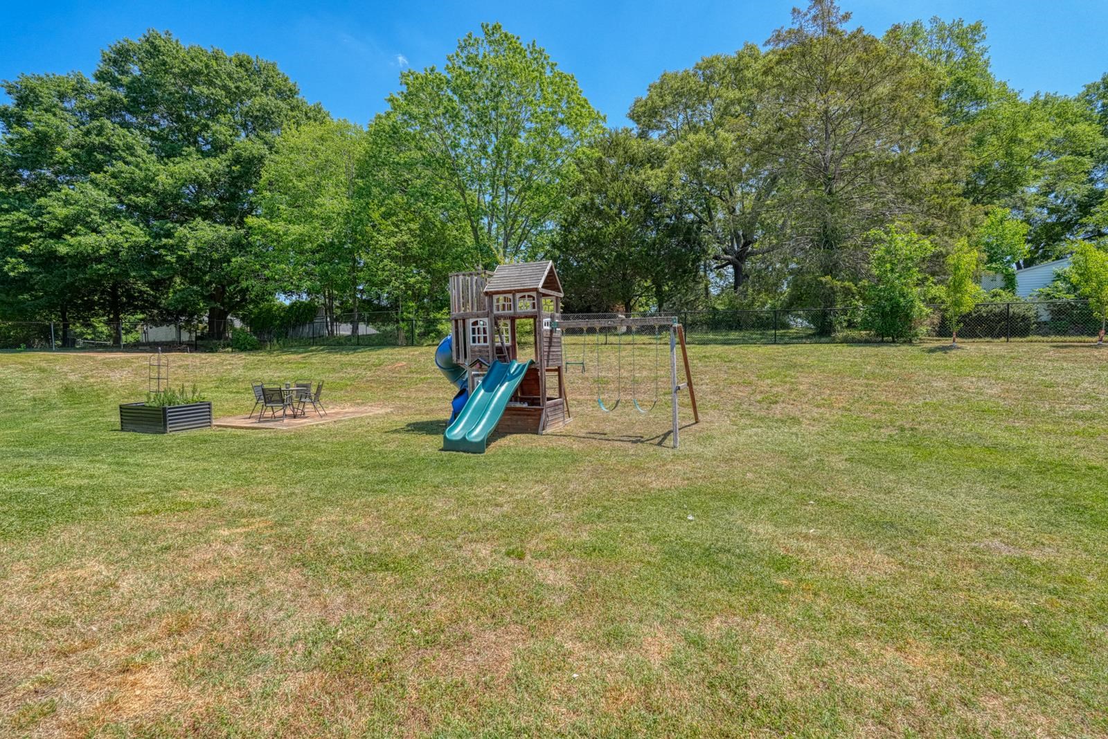 466 Belcher Road Boiling Springs, SC 29316 - Photo 23 of 31