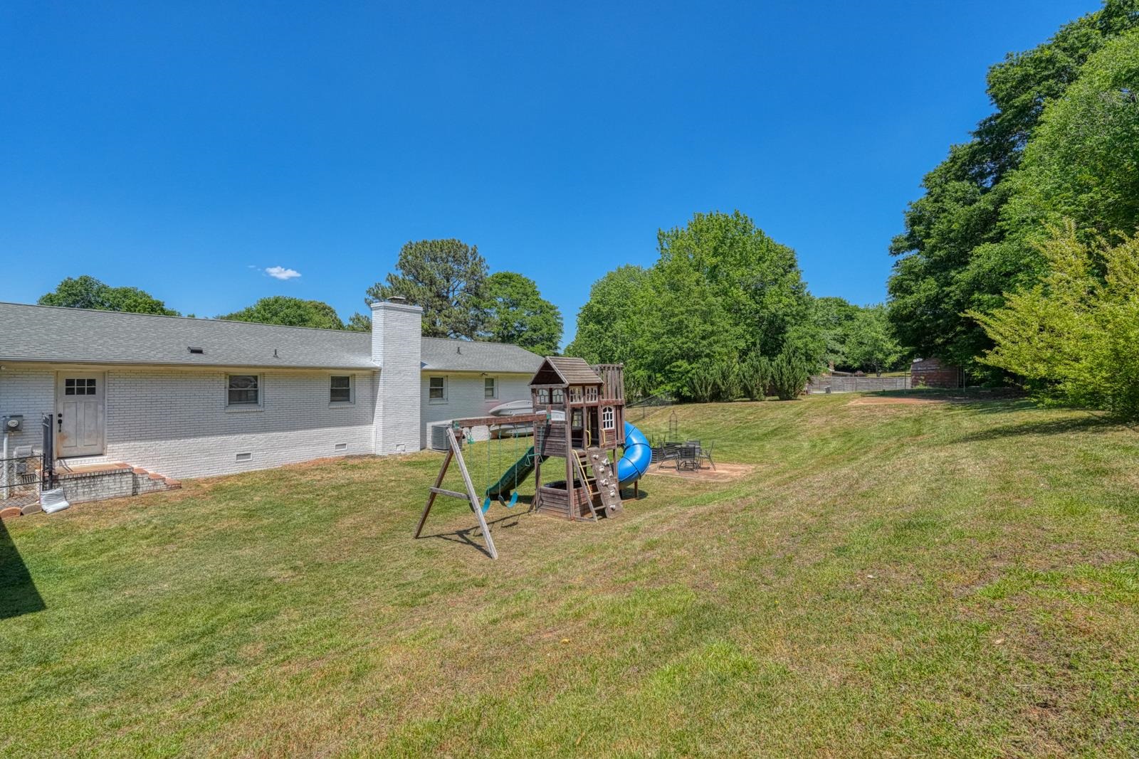 466 Belcher Road Boiling Springs, SC 29316 - Photo 25 of 31