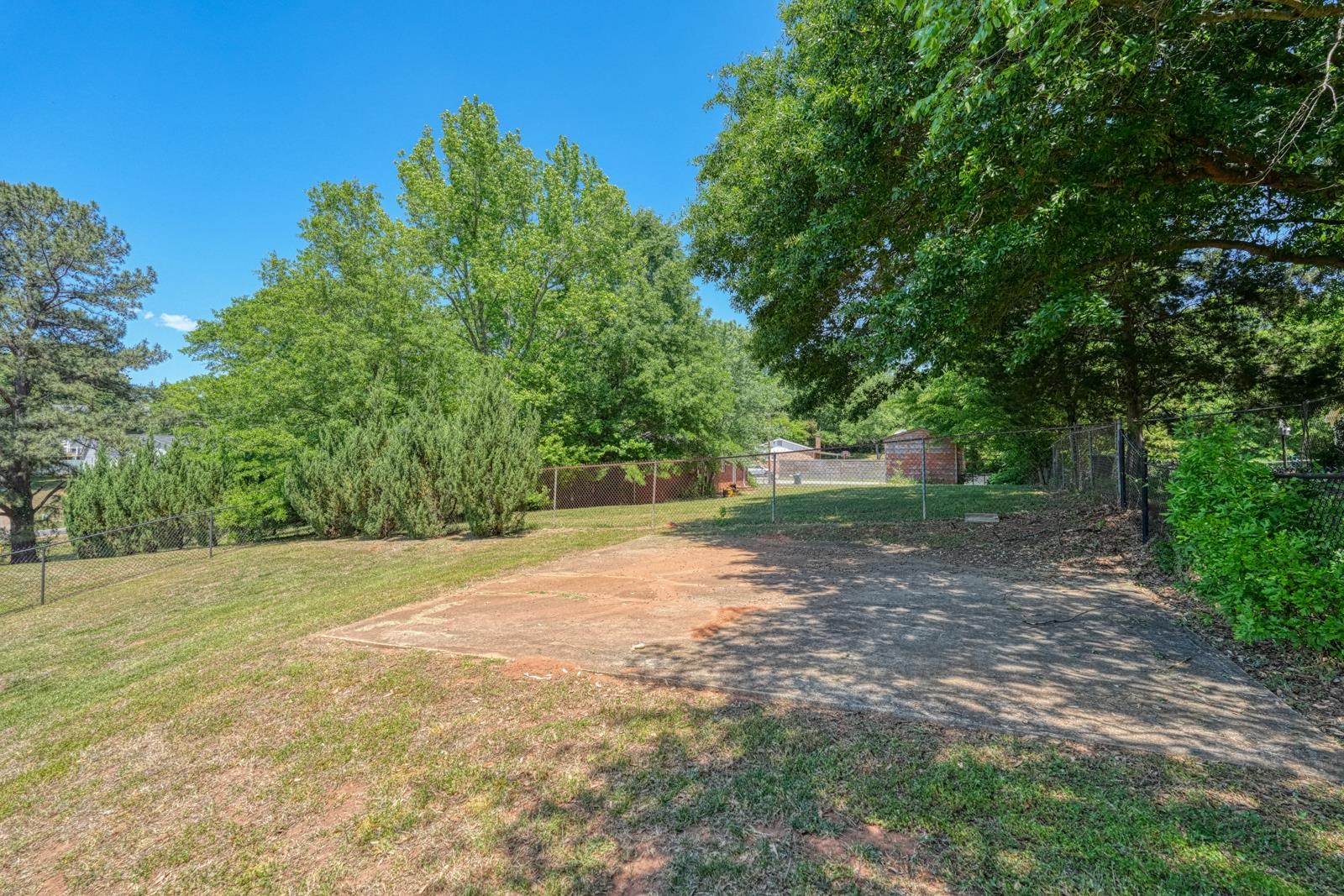 466 Belcher Road Boiling Springs, SC 29316 - Photo 26 of 31