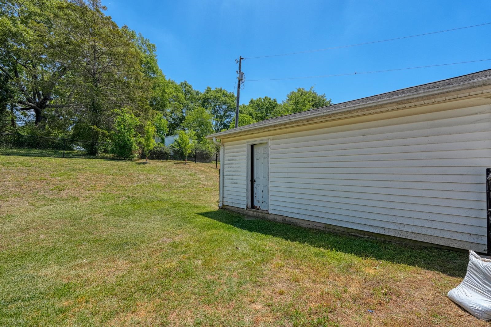 466 Belcher Road Boiling Springs, SC 29316 - Photo 27 of 31