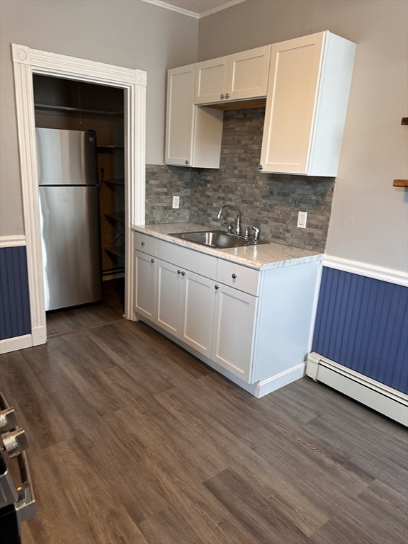 6 Marine Road, Unit 3 Boston, MA 02127 - Photo 9 of 15