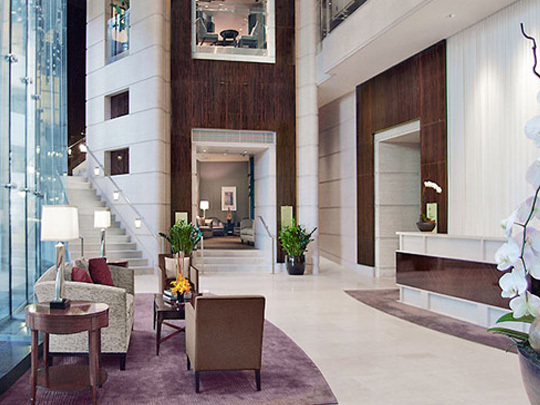 Undisclosed Address Chicago, IL 60611 - Photo 15 of 15