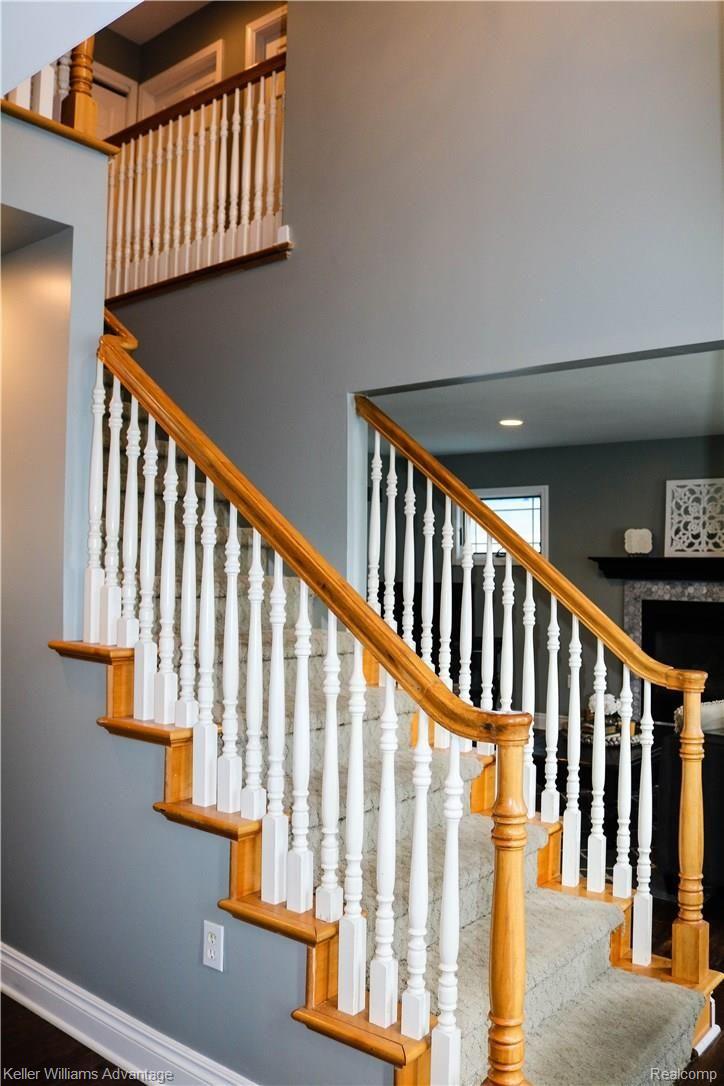 10945 Stark Road Livonia, MI 48150 - Photo 23 of 56 S24.jpg