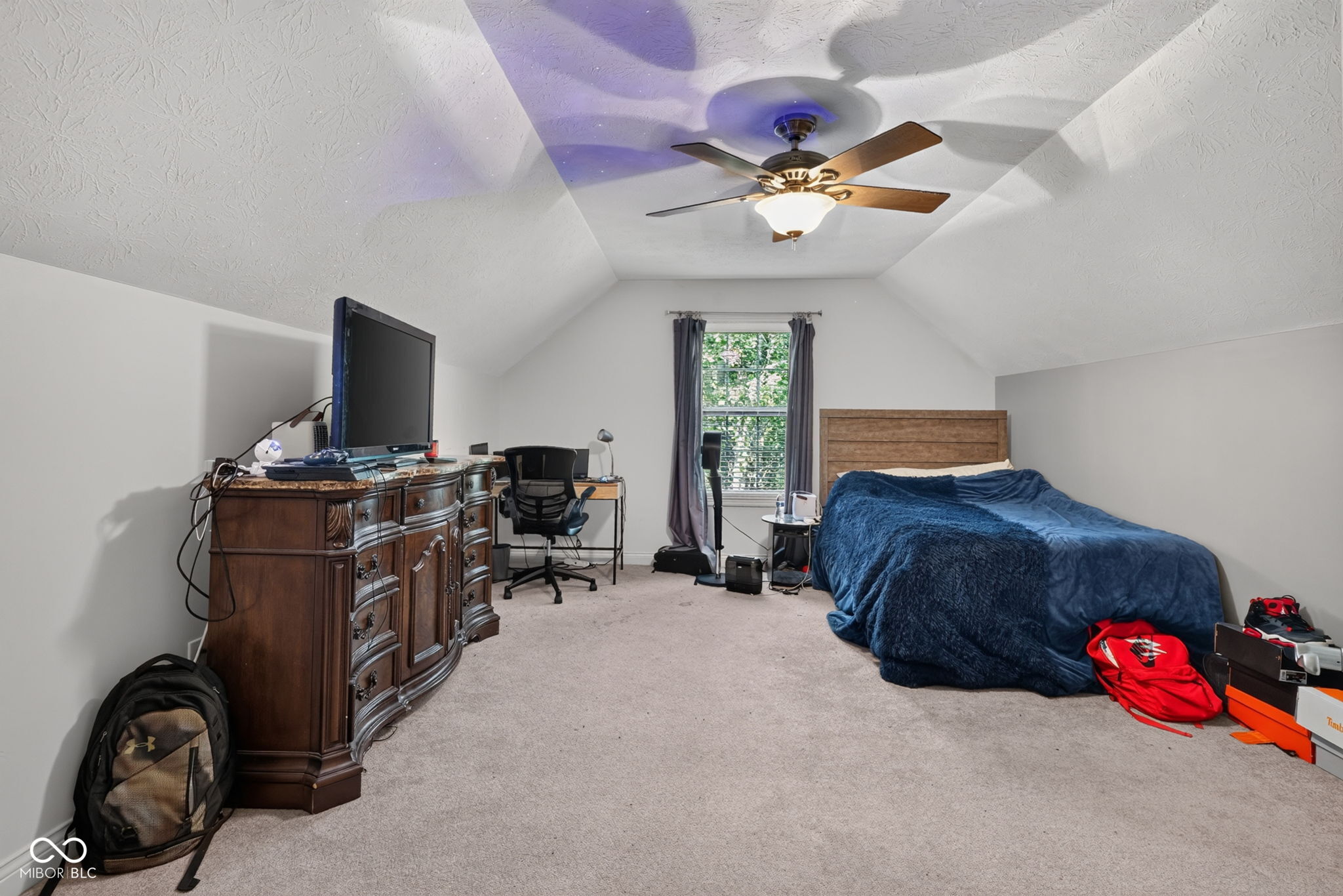 14944 Starboard Road Fishers, IN 46040 - Photo 33 of 52 Gallery Image 33