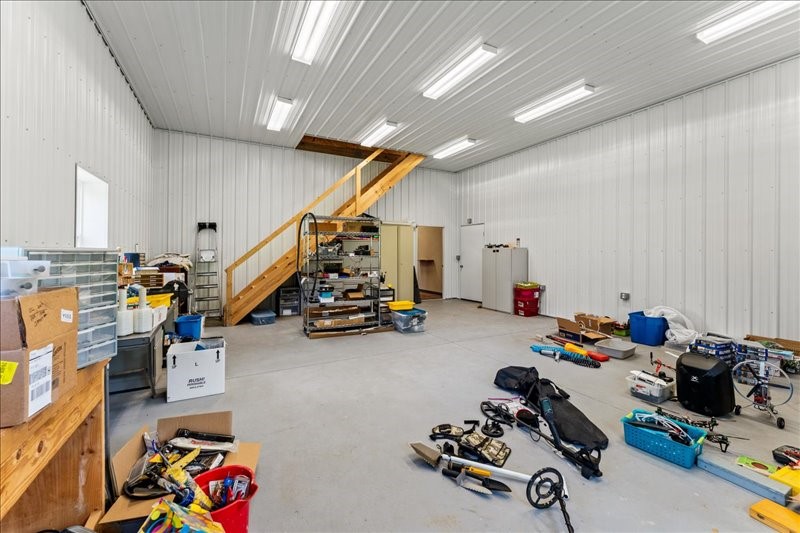 239 Rockwell Road Vestal, NY 13850 - Photo 41 of 50 Gallery Image 41