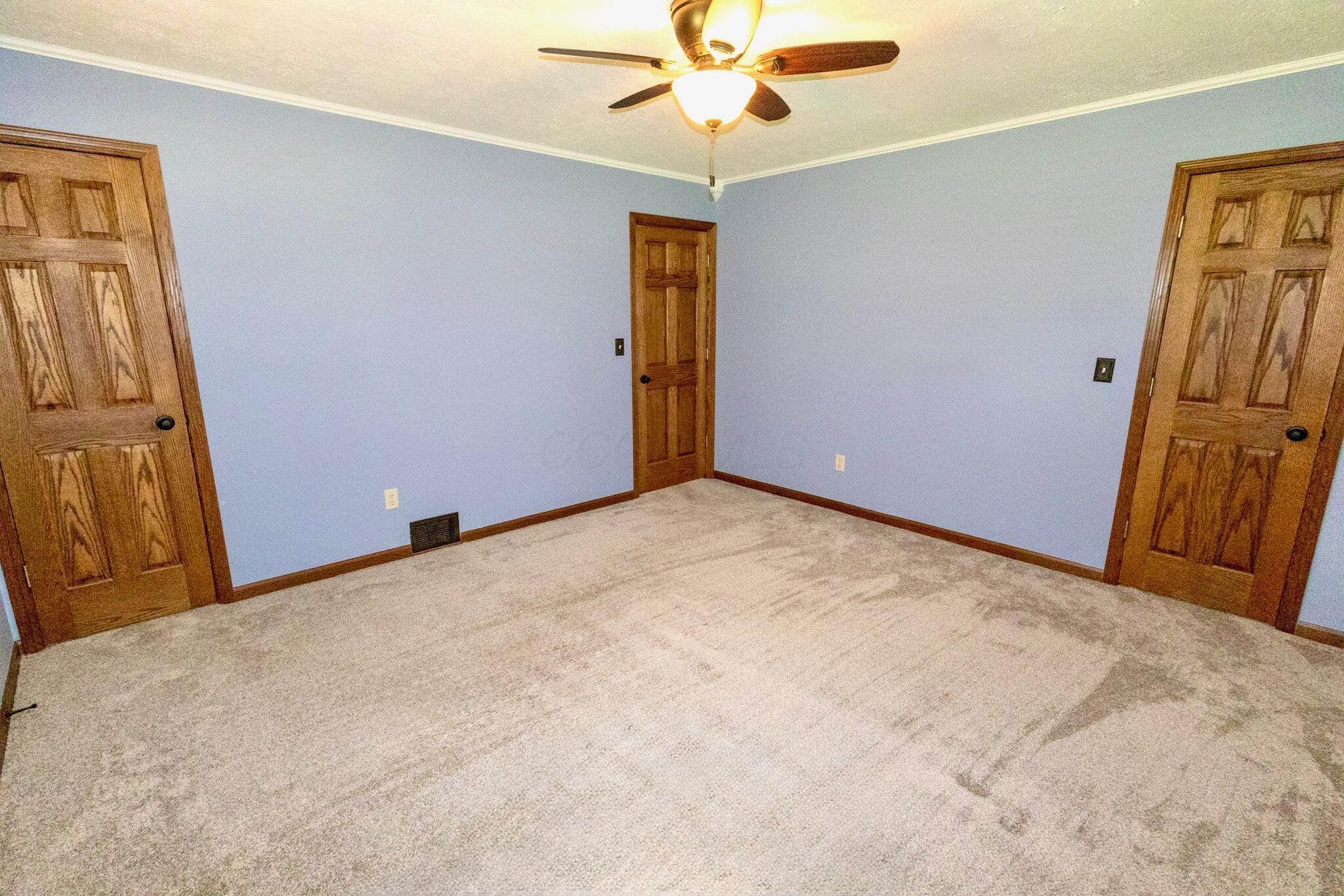 9180 Wesleyan Church Road Southwest Pataskala, OH 43062 - Photo 22 of 30 IMG_2891 2