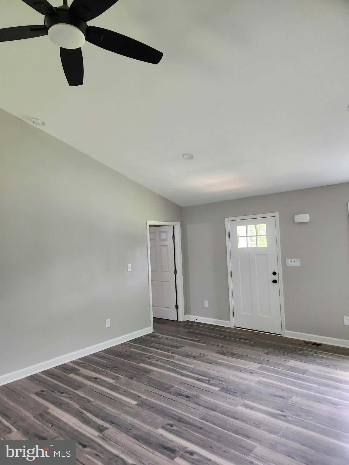11501 Homeland Road Rixeyville, VA 22737 - Photo 15 of 53
