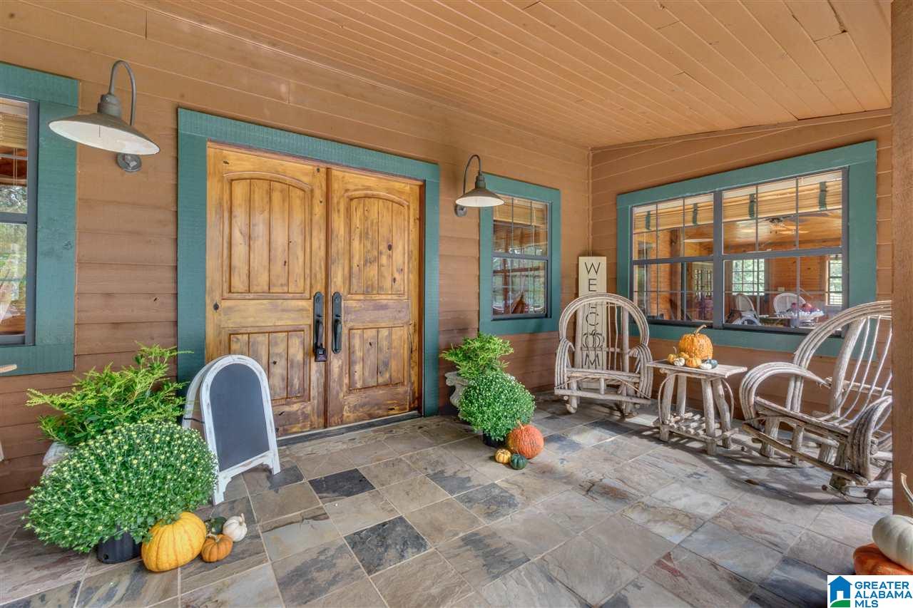1645 County Road 153 Jemison, AL 35085 - Photo 7 of 50