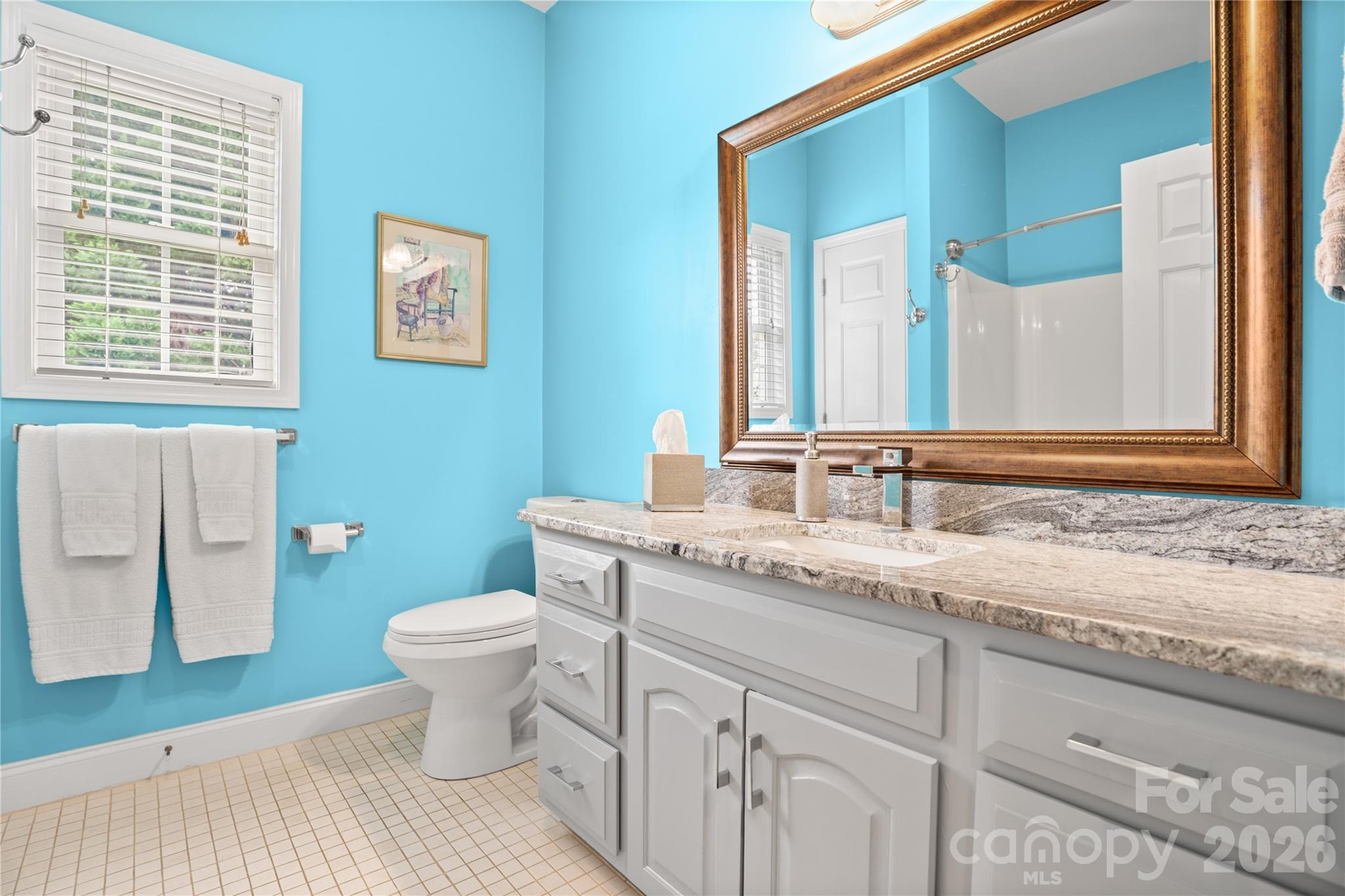811 4th Street Northeast Conover, NC 28613 - Photo 17 of 24 Gallery Image 17