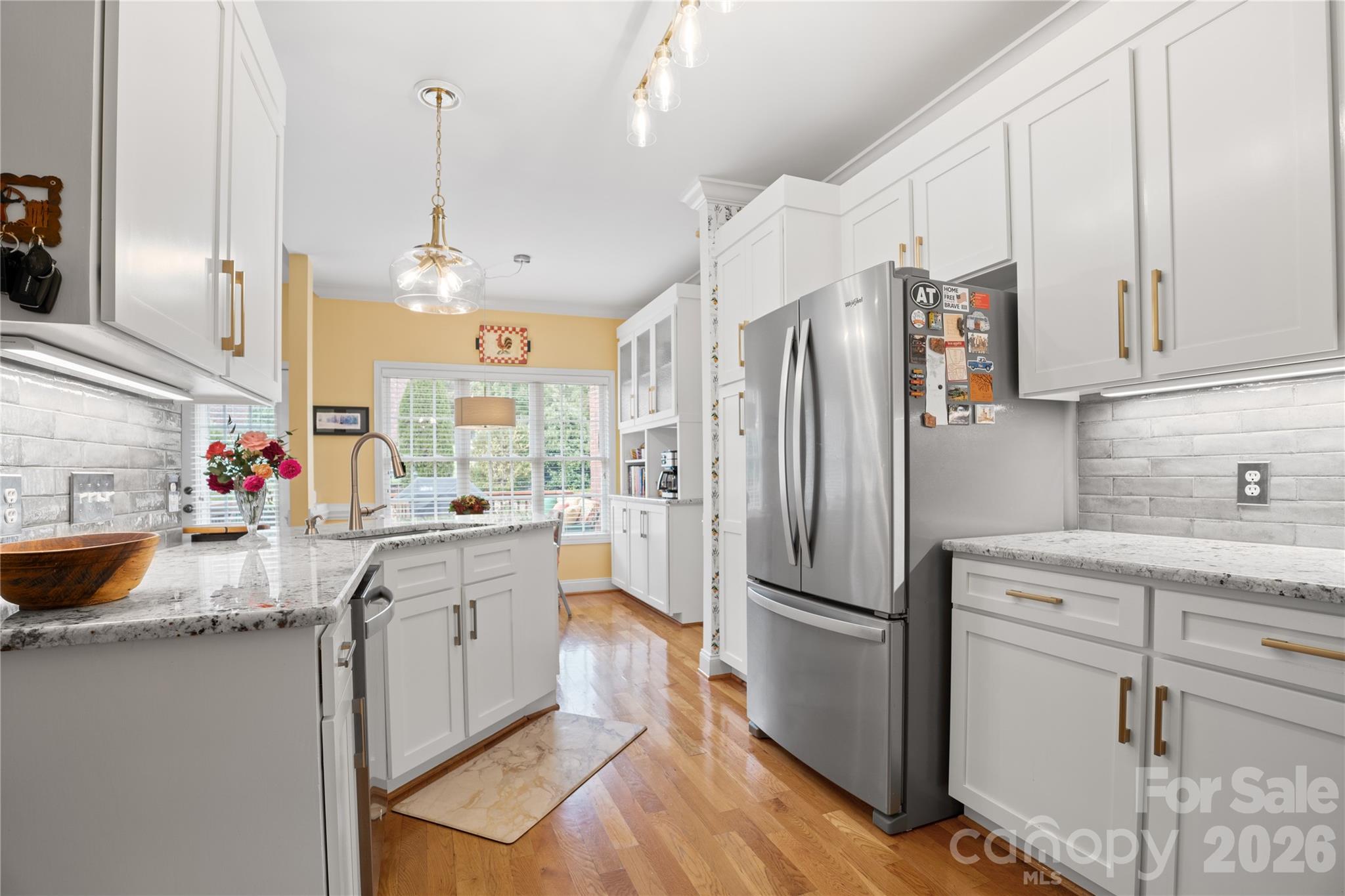 811 4th Street Northeast Conover, NC 28613 - Photo 5 of 24 Gallery Image 5