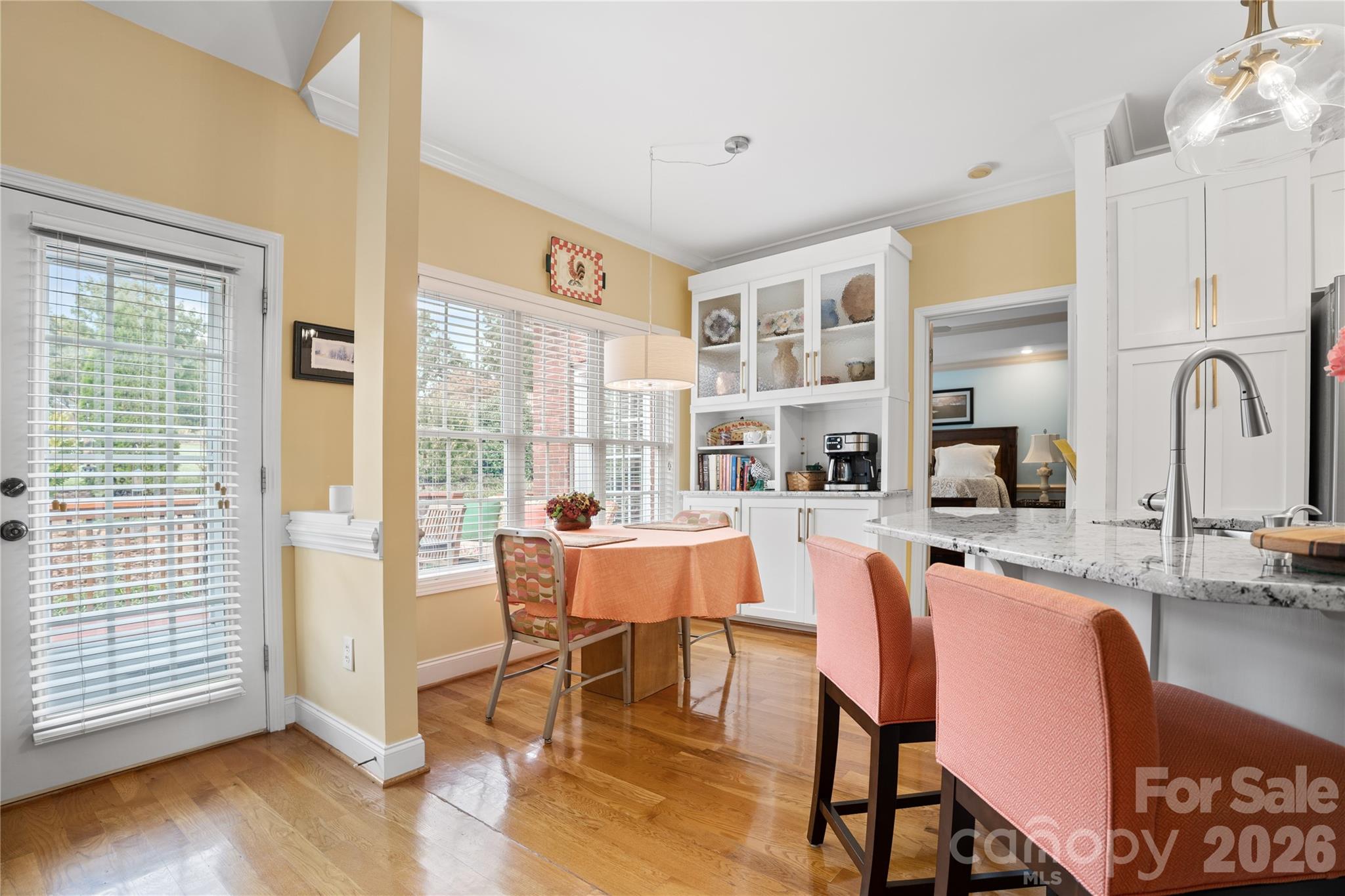 811 4th Street Northeast Conover, NC 28613 - Photo 6 of 24 Gallery Image 6