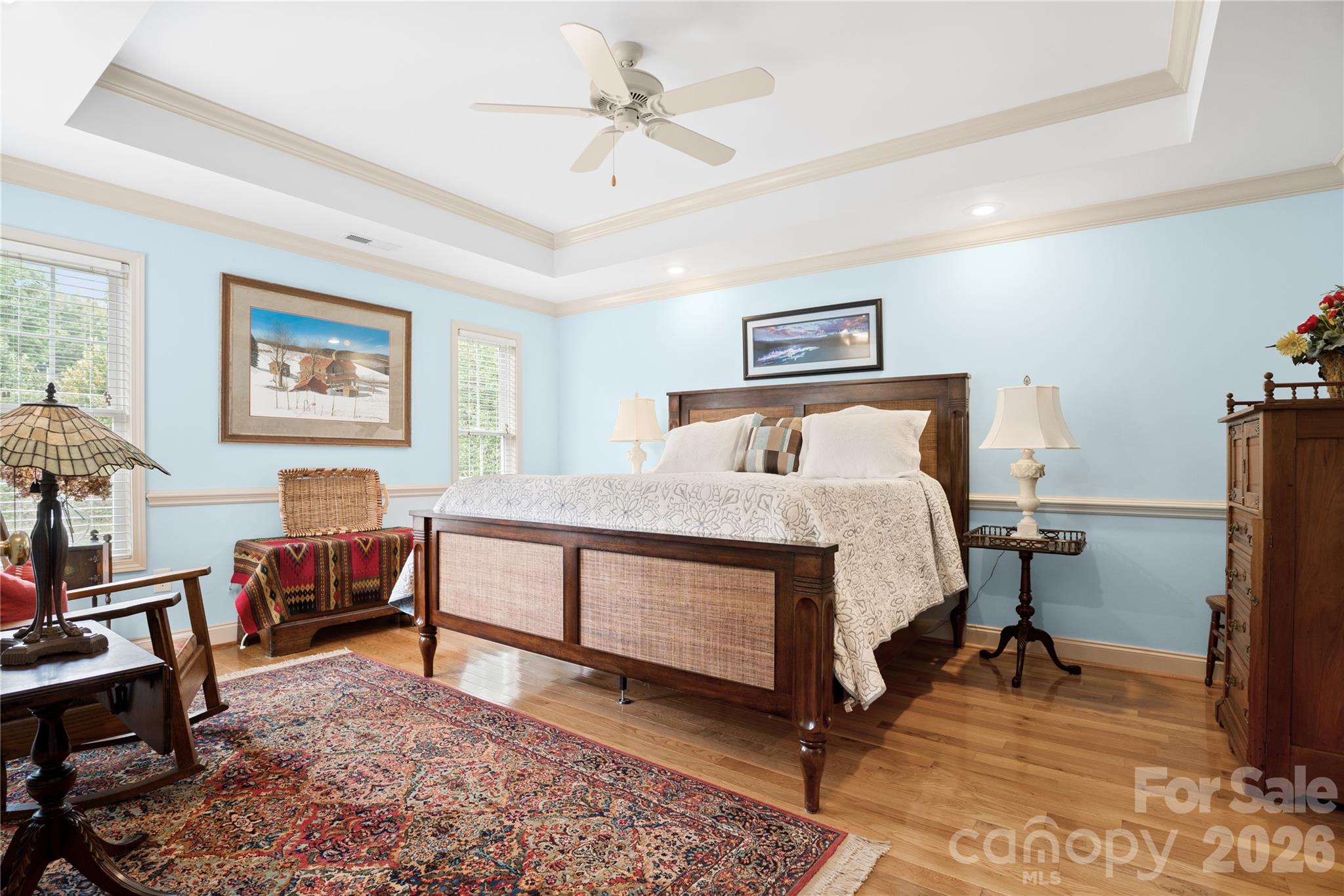 811 4th Street Northeast Conover, NC 28613 - Photo 7 of 24 Gallery Image 7