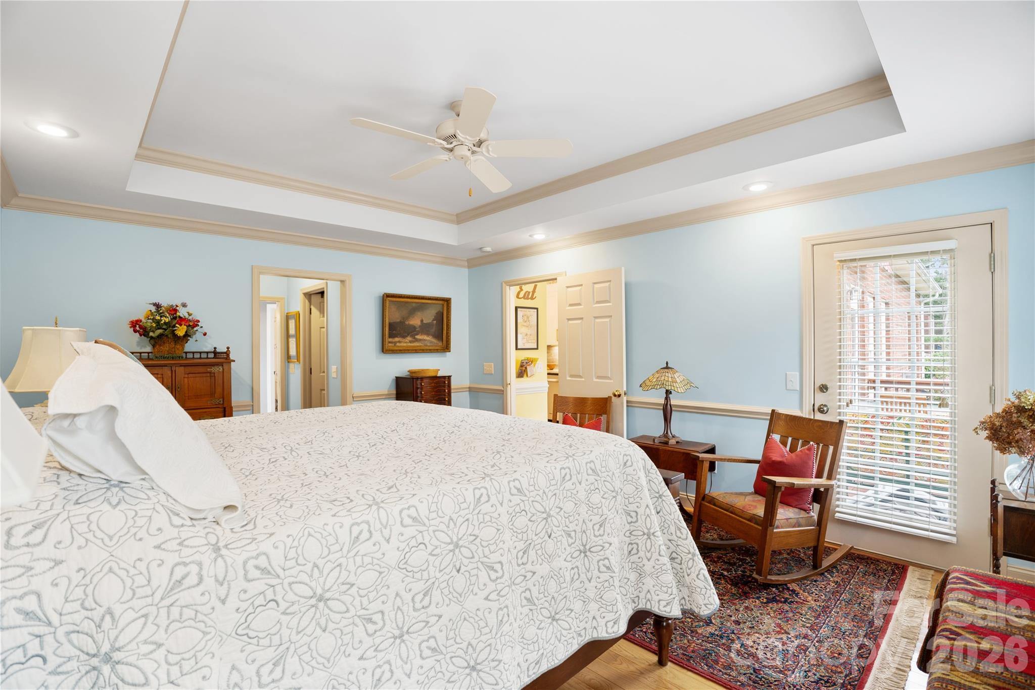 811 4th Street Northeast Conover, NC 28613 - Photo 8 of 24 Gallery Image 8