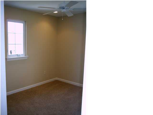 87 South Zander Way Santa Rosa Beach, FL 32459 - Photo 11 of 25 Gallery Image 11