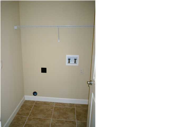 87 South Zander Way Santa Rosa Beach, FL 32459 - Photo 13 of 25 Gallery Image 13