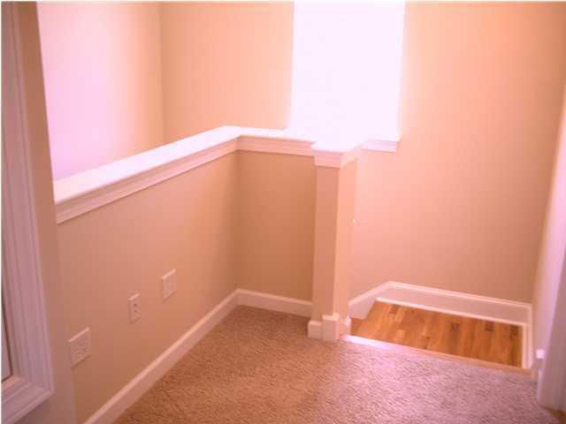 87 South Zander Way Santa Rosa Beach, FL 32459 - Photo 14 of 25 Gallery Image 14