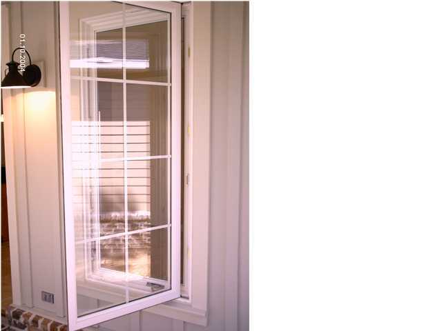 87 South Zander Way Santa Rosa Beach, FL 32459 - Photo 17 of 25 Gallery Image 17