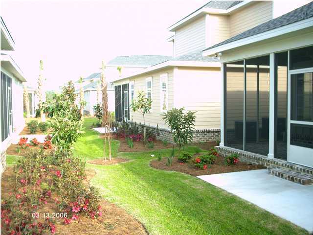 87 South Zander Way Santa Rosa Beach, FL 32459 - Photo 20 of 25 Gallery Image 20