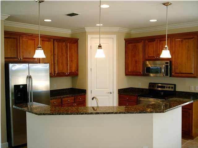 87 South Zander Way Santa Rosa Beach, FL 32459 - Photo 3 of 25 Gallery Image 3