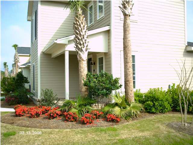87 South Zander Way Santa Rosa Beach, FL 32459 - Photo 21 of 25 Gallery Image 21