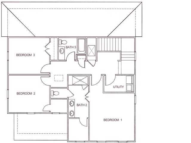 87 South Zander Way Santa Rosa Beach, FL 32459 - Photo 24 of 25 Gallery Image 24