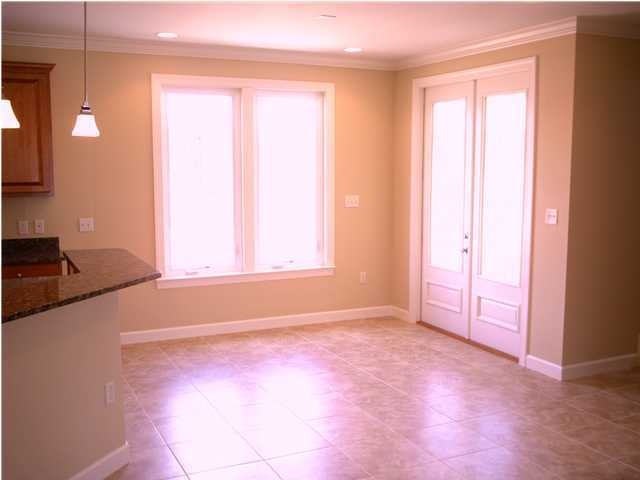 87 South Zander Way Santa Rosa Beach, FL 32459 - Photo 4 of 25 Gallery Image 4