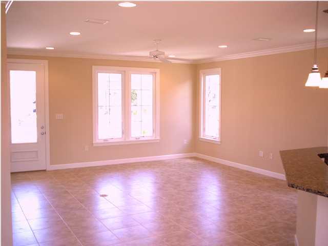 87 South Zander Way Santa Rosa Beach, FL 32459 - Photo 5 of 25 Gallery Image 5