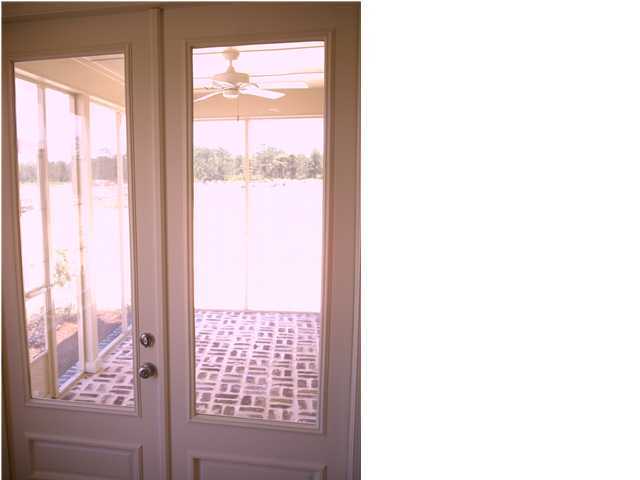 87 South Zander Way Santa Rosa Beach, FL 32459 - Photo 6 of 25 Gallery Image 6