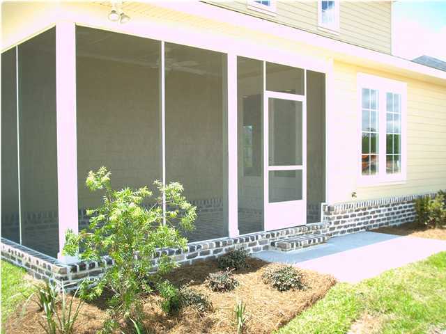 87 South Zander Way Santa Rosa Beach, FL 32459 - Photo 7 of 25 Gallery Image 7