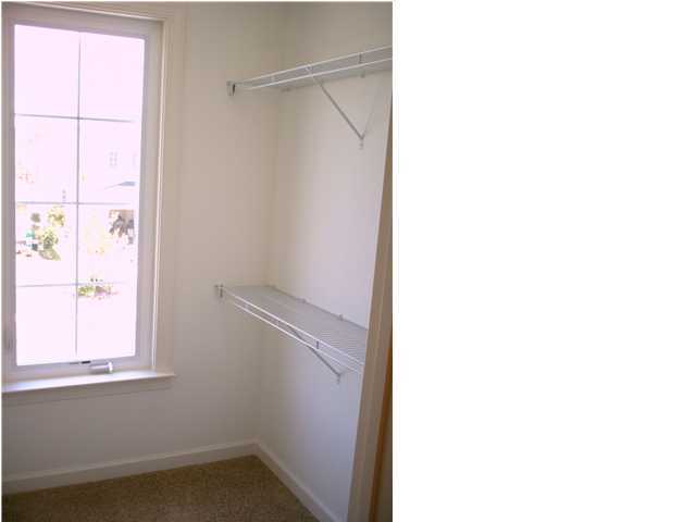 87 South Zander Way Santa Rosa Beach, FL 32459 - Photo 10 of 25 Gallery Image 10