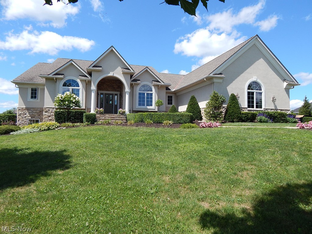 4646 State Road Medina, OH 44256 - Photo 1 of 25 Gallery Image 1