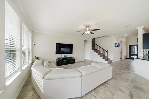 $449,000 | 4335 Tawny Timber Drive, Spring, TX 77386