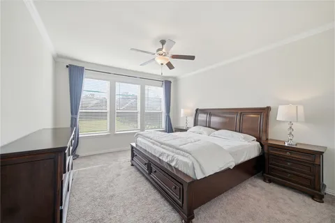 $452,000 | 4335 Tawny Timber Drive, Spring, TX 77386