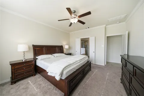 $452,000 | 4335 Tawny Timber Drive, Spring, TX 77386