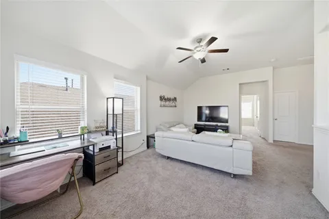 $449,000 | 4335 Tawny Timber Drive, Spring, TX 77386