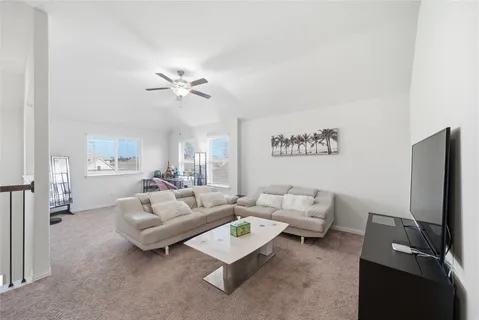 $449,000 | 4335 Tawny Timber Drive, Spring, TX 77386