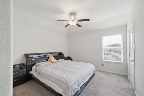 $452,000 | 4335 Tawny Timber Drive, Spring, TX 77386