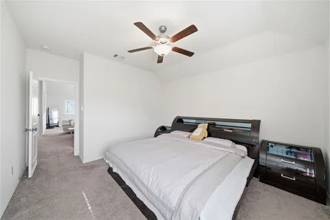 $452,000 | 4335 Tawny Timber Drive, Spring, TX 77386