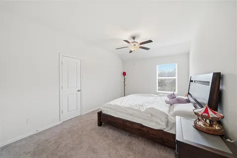 $449,000 | 4335 Tawny Timber Drive, Spring, TX 77386