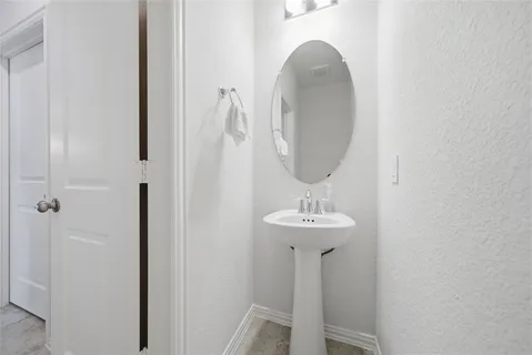 $449,000 | 4335 Tawny Timber Drive, Spring, TX 77386