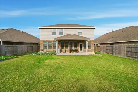 $449,000 | 4335 Tawny Timber Drive, Spring, TX 77386