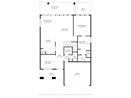 $449,000 | 4335 Tawny Timber Drive, Spring, TX 77386