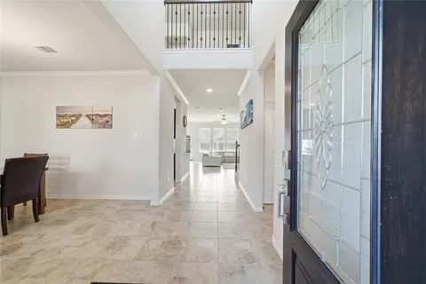 $452,000 | 4335 Tawny Timber Drive, Spring, TX 77386